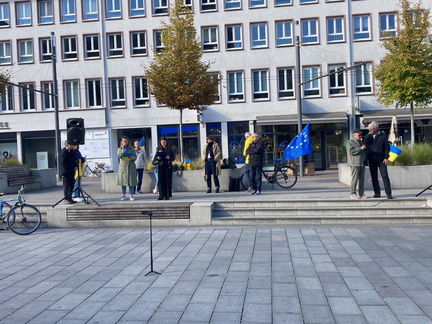 UkraineKundgebungDarmstadt-004-2024 10 05-10 57 32