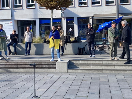 UkraineKundgebungDarmstadt-005-2024 10 05-11 04 47