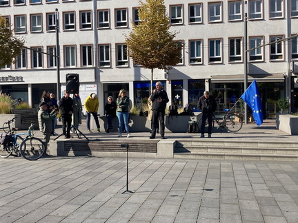 UkraineKundgebungDarmstadt-006-2024 10 05-11 15 33