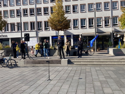 UkraineKundgebungDarmstadt-007-2024 10 05-11 25 45