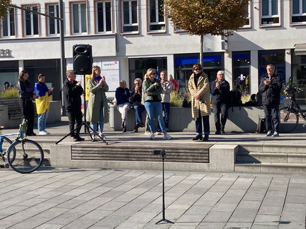 UkraineKundgebungDarmstadt-008-2024 10 05-11 32 14