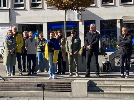 UkraineKundgebungDarmstadt-010-2024 10 05-11 33 43