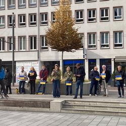 Darmstadt-20241012
