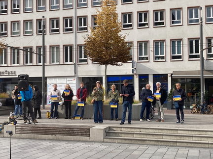 UkraineKundgebungDarmstadt-000-2024 10 12-10 50 53