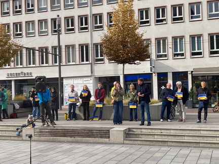 UkraineKundgebungDarmstadt-001-2024 10 12-10 50 57