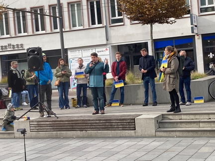 UkraineKundgebungDarmstadt-002-2024 10 12-10 57 20