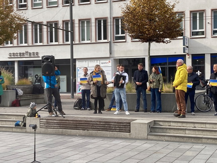 UkraineKundgebungDarmstadt-003-2024 10 12-11 00 35
