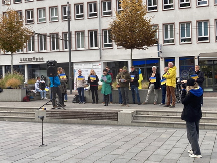 UkraineKundgebungDarmstadt-004-2024 10 12-11 17 48