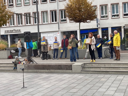UkraineKundgebungDarmstadt-005-2024 10 12-11 38 18
