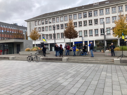 UkraineKundgebungDarmstadt-000-2024 10 19-10 53 35