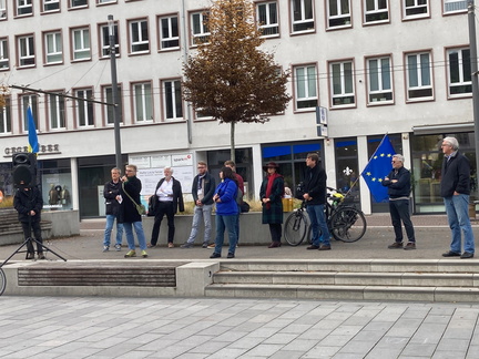 UkraineKundgebungDarmstadt-001-2024 10 19-10 58 58