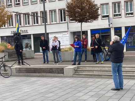 UkraineKundgebungDarmstadt-002-2024 10 19-11 15 06