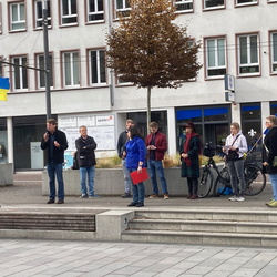 Darmstadt-20241019