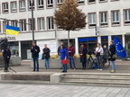 Darmstadt-20241019