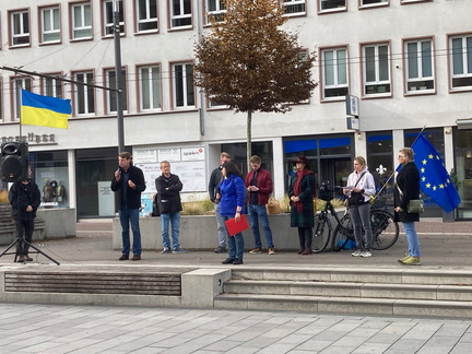 UkraineKundgebungDarmstadt-003-2024 10 19-11 22 19