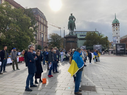 UkraineKundgebungDarmstadt-004-2024 10 19-11 24 13
