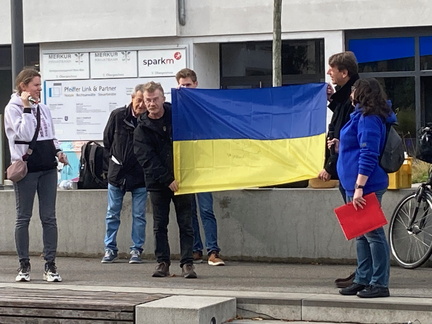 UkraineKundgebungDarmstadt-005-2024 10 19-11 28 39