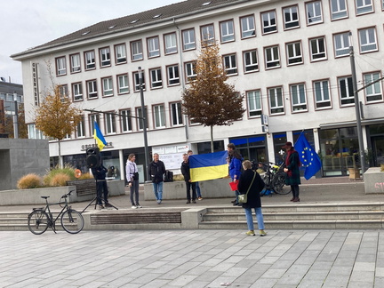 UkraineKundgebungDarmstadt-006-2024 10 19-11 28 52