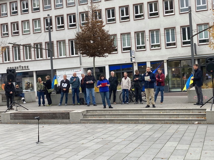 UkraineKundgebungDarmstadt-000-2024 10 26-10 46 41