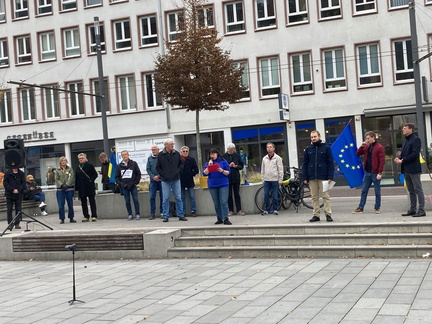 UkraineKundgebungDarmstadt-001-2024 10 26-10 54 12