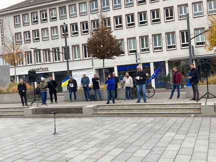UkraineKundgebungDarmstadt-002-2024 10 26-11 06 04