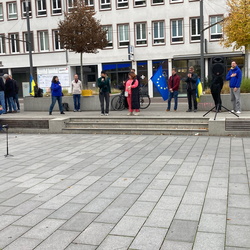 Darmstadt-20241026