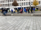 Darmstadt-20241026