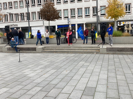 UkraineKundgebungDarmstadt-003-2024 10 26-11 34 18