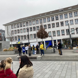 Darmstadt-20241109