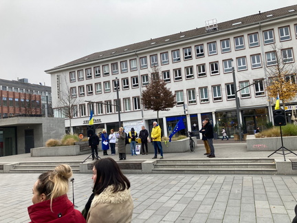 UkraineKundgebungDarmstadt-000-2024 11 09-10 44 58