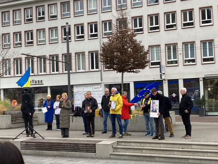 UkraineKundgebungDarmstadt-001-2024 11 09-10 47 13