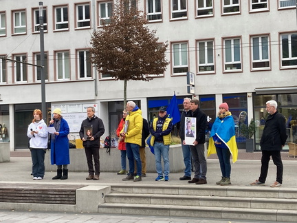 UkraineKundgebungDarmstadt-002-2024 11 09-10 53 03