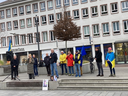 UkraineKundgebungDarmstadt-003-2024 11 09-11 05 59