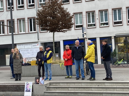 UkraineKundgebungDarmstadt-004-2024 11 09-11 24 06