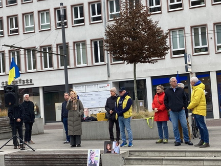 UkraineKundgebungDarmstadt-005-2024 11 09-11 24 10