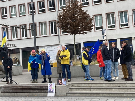 UkraineKundgebungDarmstadt-006-2024 11 09-11 26 59