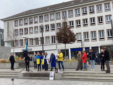 UkraineKundgebungDarmstadt-007-2024 11 09-11 37 08