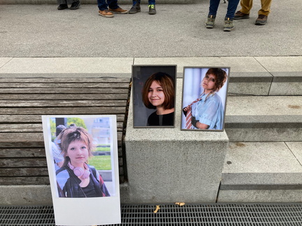 UkraineKundgebungDarmstadt-008-2024 11 09-11 46 24