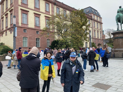 UkraineKundgebungDarmstadt-009-2024 11 09-11 53 56