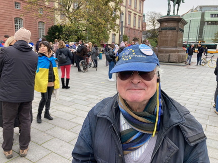 UkraineKundgebungDarmstadt-011-2024 11 09-11 54 02