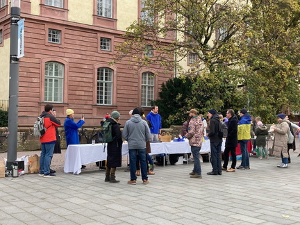 UkraineKundgebungDarmstadt-012-2024 11 09-12 17 29