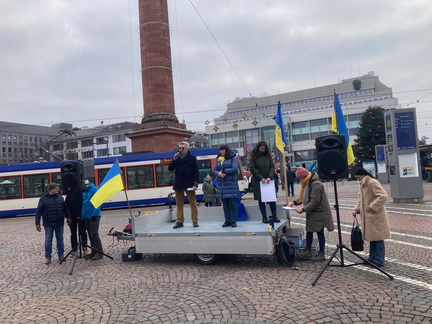 UkraineKundgebungDarmstadt-000-2024 11 16-10 42 12