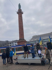 UkraineKundgebungDarmstadt-001-2024 11 16-10 42 21