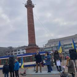 Darmstadt-20241116