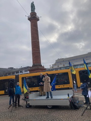 UkraineKundgebungDarmstadt-002-2024 11 16-10 47 21