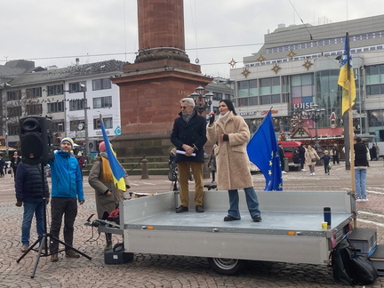 UkraineKundgebungDarmstadt-003-2024 11 16-10 47 29