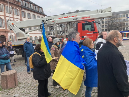 UkraineKundgebungDarmstadt-005-2024 11 16-10 54 29