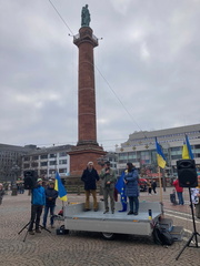 UkraineKundgebungDarmstadt-006-2024 11 16-11 05 47