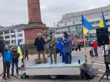 UkraineKundgebungDarmstadt-007-2024 11 16-11 05 53