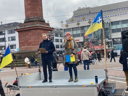 UkraineKundgebungDarmstadt-008-2024 11 16-11 22 05